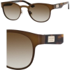 Kate Spade Arie Sunglasses 0P40 Brown (Y6 Brown Gradient Lens) - Sunglasses - $90.55 