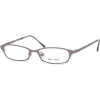 Kate Spade BAILEY Eyeglasses Color UP300 - 度付きメガネ - $136.99  ~ ¥15,418