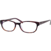 Kate Spade BLAKELY glasses 0JLG Tortoise Purple - Eyeglasses - $114.95 