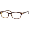 Kate Spade BLAKELY glasses 0JMD Tortoise Gold - Očal - $111.00  ~ 95.34€