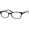 Kate Spade Blakely Eyeglasses - Dioptrijske naočale - $119.99  ~ 103.06€