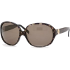 Kate Spade COLETTE Sunglasses Color JJMPGN - Óculos de sol - $133.99  ~ 115.08€