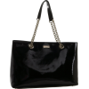 Kate Spade Cooper Square Helena Tote Black - バッグ - $351.94  ~ ¥39,610