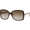 Kate Spade Darryl/S Sunglasses - Sunglasses - $88.99  ~ £67.63