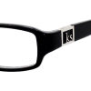 Kate Spade FLORENCE Eyeglasses Color JDH - 有度数眼镜 - $142.99  ~ ¥958.08