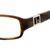 Kate Spade FLORENCE glasses - Eyeglasses - $114.00 