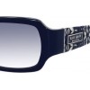 Kate Spade FREDA sunglasses - Occhiali da sole - $108.99  ~ 93.61€