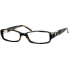 Kate Spade Florence Eyeglasses - 0IC8 Abalone - 51mm - Dioptrijske naočale - $170.00  ~ 146.01€