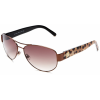 Kate Spade Flynn/S Sunglasses - 0P40 Shiny Brown (Y6 Brown Gradient Lens) - 60mm - Sunčane naočale - $110.98  ~ 95.32€