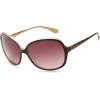 Kate Spade Gabi/S Tortoise Gold - Sunglasses - $84.95 