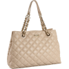 Kate Spade Gold Coast Shimmer Maryanne Tote Cashew - Torbe - $478.00  ~ 3.036,53kn