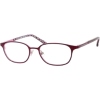 Kate Spade Kyla Eyeglasses - Dioptrijske naočale - $119.99  ~ 762,25kn