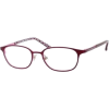 Kate Spade Kyla Eyeglasses - Prescription glasses - $119.99  ~ 103.06€