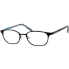 Kate Spade Kyla Eyeglasses - Eyeglasses - $119.99  ~ £91.19