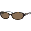 Kate Spade LYLA sunglasses - Sunglasses - $100.50 