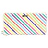 Kate Spade Live Colorfully Patent Lacey Multi Leather Wallet - Wallets - $169.99  ~ £129.19