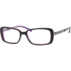 Kate Spade MARYBELLE glasses 0DV8 Tortoise Purple - 度付きメガネ - $116.99  ~ ¥13,167