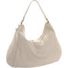 Kate Spade Macdougal Alley Lori Hobo Cream - Torby - $345.00  ~ 296.32€