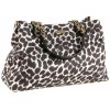 Kate Spade Maryanne PXRU2900 Shoulder Bag Black/Cream - Bag - $345.00  ~ £262.20