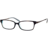 Kate Spade Miranda Eyeglasses Color JEY00 - Prescription glasses - $144.99  ~ 124.53€