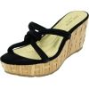 Kate Spade NY Bamboo Womens Slide Sandals 6.5 - Sandale - $149.50  ~ 949,71kn