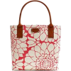 Kate Spade Neptune Ave Amelia Shopper Bag Tote Cream Nectar - Bag - $249.99 