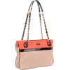 Kate Spade New York Bedford Road Leighton Shoulder Bag Multi - Torbe - $299.99  ~ 257.66€