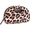 Kate Spade New York Copa Cabana-Little Onis Travel Kit - Accessories - $60.00 