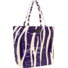 Kate Spade New York Daycation-Bon Shopper Tote - Bag - $148.00  ~ £112.48