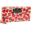 Kate Spade New York Daycation-Lacey Wallet - Brieftaschen - $158.00  ~ 135.70€