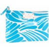 Kate Spade New York Daycation Little Gia Cosmetic Bag - Accessories - $68.00 