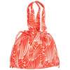 Kate Spade New York Fingers Nylon Susy Cross Body - Bag - $278.00  ~ £211.28