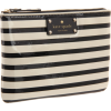 Kate Spade New York Flicker- Little Gia Cosmetic Case - その他アクセサリー - $148.00  ~ ¥16,657