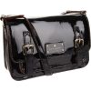 Kate Spade New York Flicker Scout Cross Body Black - Bag - $245.90  ~ £186.89