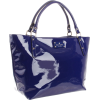 Kate Spade New York Flicker Sophie PXRU3493 Shoulder Bag,Dark Lapis,One Size - Bag - $295.00  ~ £224.20