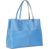 Kate Spade New York Grand Street Gabriel Shoulder Bag Morning Glory - Torbe - $478.00  ~ 410.55€