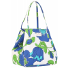 Kate Spade New York High Falls Sidney Tote Morning Glory Floral - Torbe - $318.00  ~ 273.13€