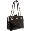 Kate Spade New York Hopper House Framed Darcy Shoulder Bag Black - Taschen - $299.92  ~ 257.60€