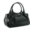 Kate Spade New York Irving Place Leather Stevie (Black) - Borse - $375.00  ~ 322.08€
