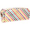 Kate Spade New York Live Colorfully Small Henrietta PWRU2385 Cosmetic Case,Multi,One Size - Torbe - $70.00  ~ 60.12€