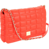 Kate Spade New York Signature Spade Leather Brianne Quilted Cross Body - Borse - $278.00  ~ 238.77€