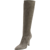 Kate Spade New York Women's Darya Boot Dark Grey - Čizme - $214.37  ~ 1.361,80kn
