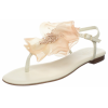Kate Spade New York Women's Florina Sandal Natural - Sandale - $275.81  ~ 236.89€