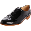 Kate Spade New York Women's Misha Flat Shoe Black - Schuhe - $325.00  ~ 279.14€