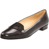 Kate Spade New York Women's Olympia Loafer Mid Grey - Loafers - $142.93  ~ £108.63