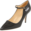 Kate Spade New York Women's Tucker Maryjane Pump Grey - Sandals - $148.68 