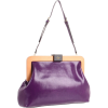 Kate Spade New York Zuma Beach-Marga Shoulder Bag - Bag - $398.00  ~ £302.48