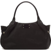 Kate Spade Nylon Stevie Handbag Bag Purse Tote Black - Сумки - $274.99  ~ 236.18€