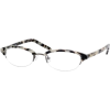 Kate Spade ROBERTA glasses 0FE6 Speckled Tortoise - 度付きメガネ - $114.95  ~ ¥12,937