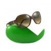 Kate Spade SERENA sunglasses - Sonnenbrillen - $99.00  ~ 85.03€